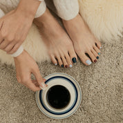 P Casual Jel Tırnak 32 Adet 2 Kullanım