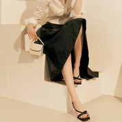 P Chilly Red Jel Tırnak 32 Adet 2 Kullanım