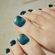 P Cressida Jel Tırnak 32 Adet 2 Kullanım