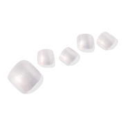 P Glow Beam Jel Tırnak 32 Adet 2 Kullanım