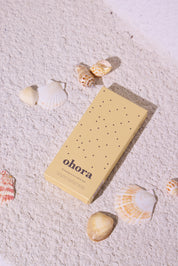 P Gold Charlotte Jel Tırnak 30 Adet 2 Kullanım