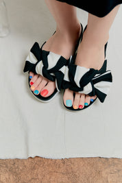 P Joyful Jel Tırnak 32 Adet 2 Kullanım