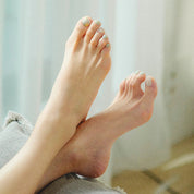 P Komorebi Jel Tırnak 30 Adet 2 Kullanım