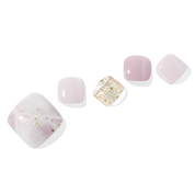 P Mirage Jel Tırnak 30 Adet 2 Kullanım