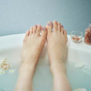 P Mirage Jel Tırnak 30 Adet 2 Kullanım