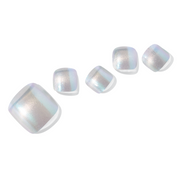 P Moonriver Jel Tırnak 30 Adet 2 Kullanım