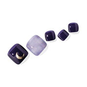 P New Moon Jel Tırnak 30 Adet 2 Kullanım