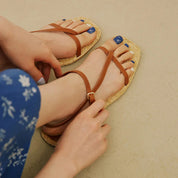 P Night Bud Jel Tırnak 32 Adet 2 Kullanım