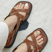 P Nomad Jel Tırnak 32 Adet 2 Kullanım