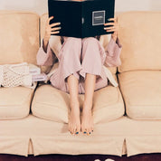 P Nouveau Jel Tırnak 32 Adet 2 Kullanım