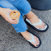 P Pirate Jel Tırnak 32 Adet 2 Kullanım