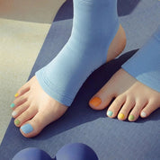 P Vacation Jel Tırnak 32 Adet 2 Kullanım