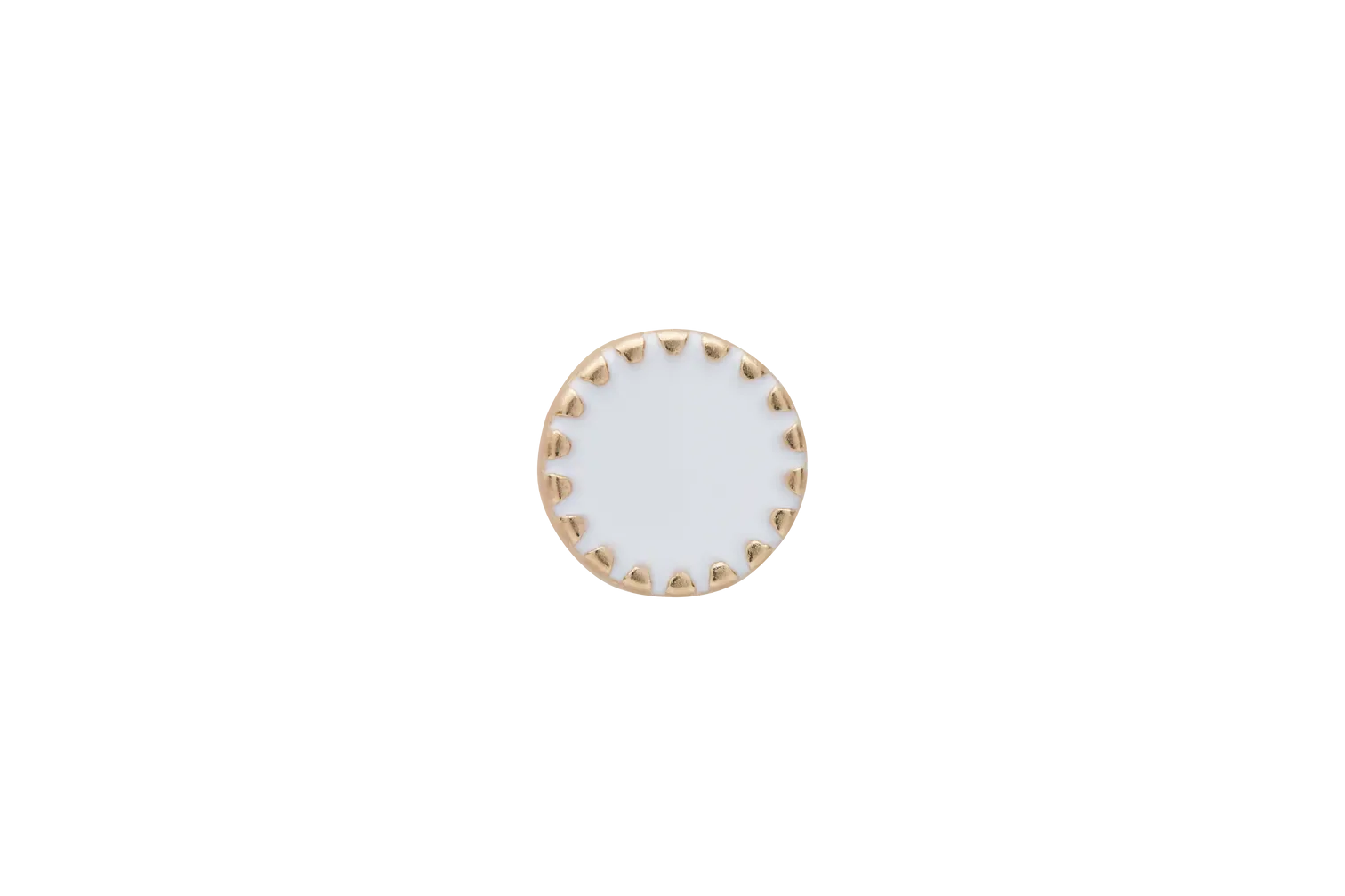 Pedikür Parmak Ayırıcı Sand Ripple