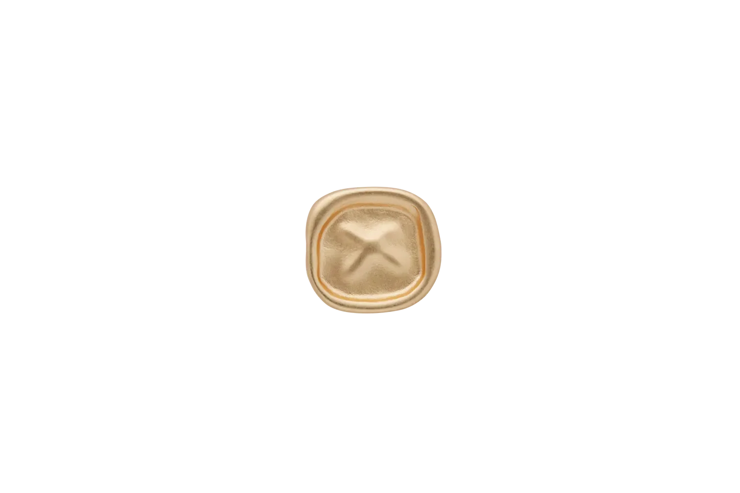 Pedikür Parmak Ayırıcı Sand Ripple