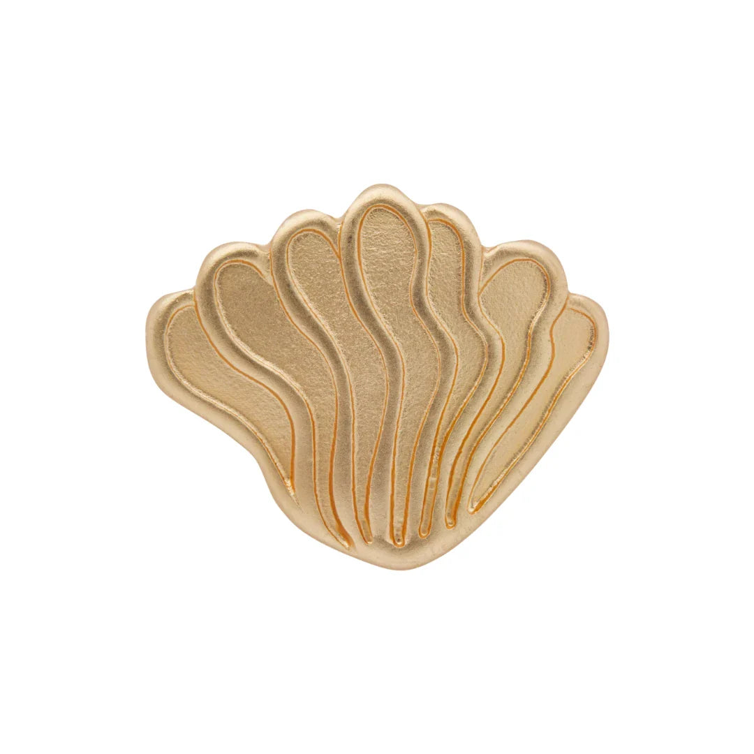 Pedikür Parmak Ayırıcı Sand Ripple