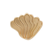 Pedikür Parmak Ayırıcı Sand Ripple