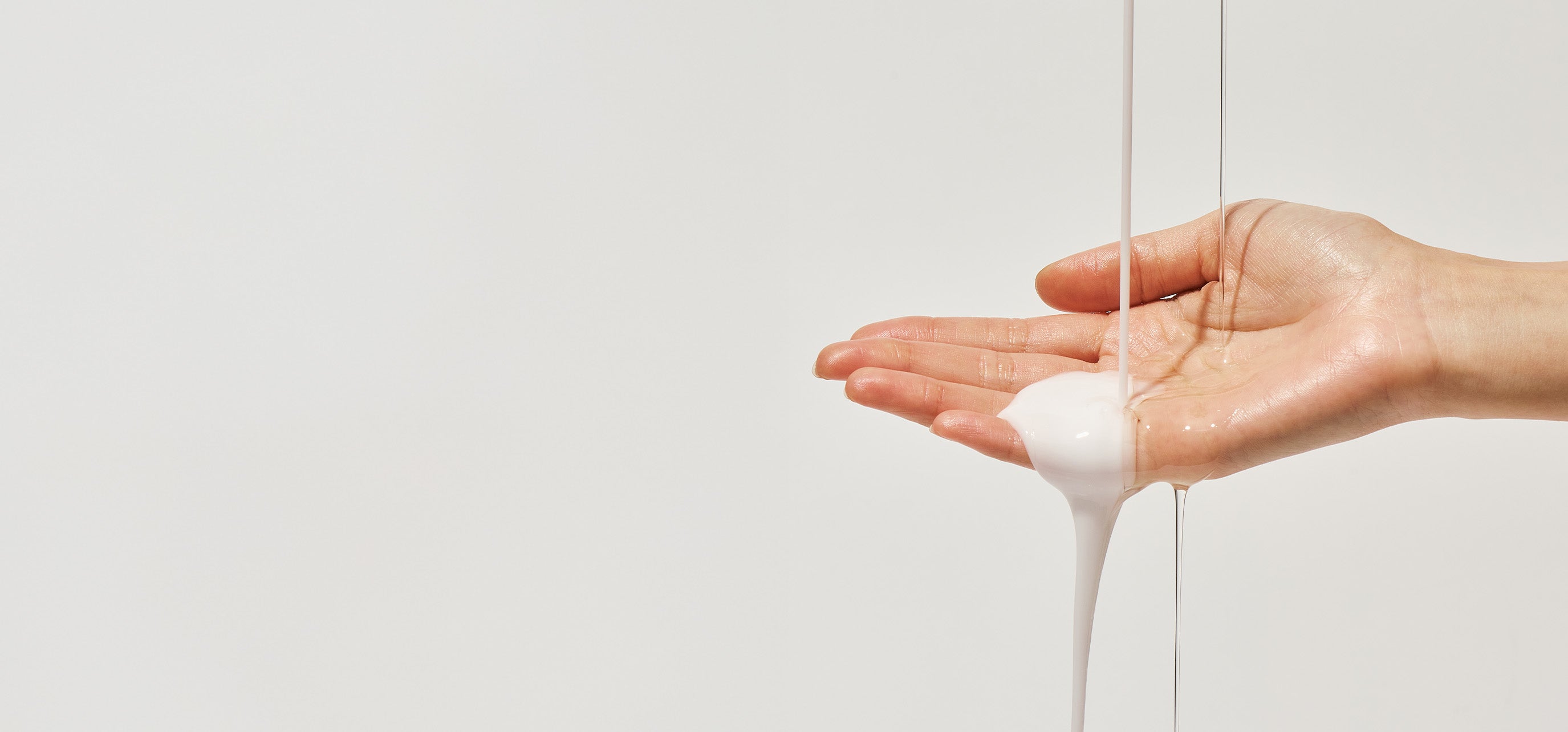 Tırnak Bakım Ürünleri Rehberi: Güçlendirici, Çıkarıcı ve Serum