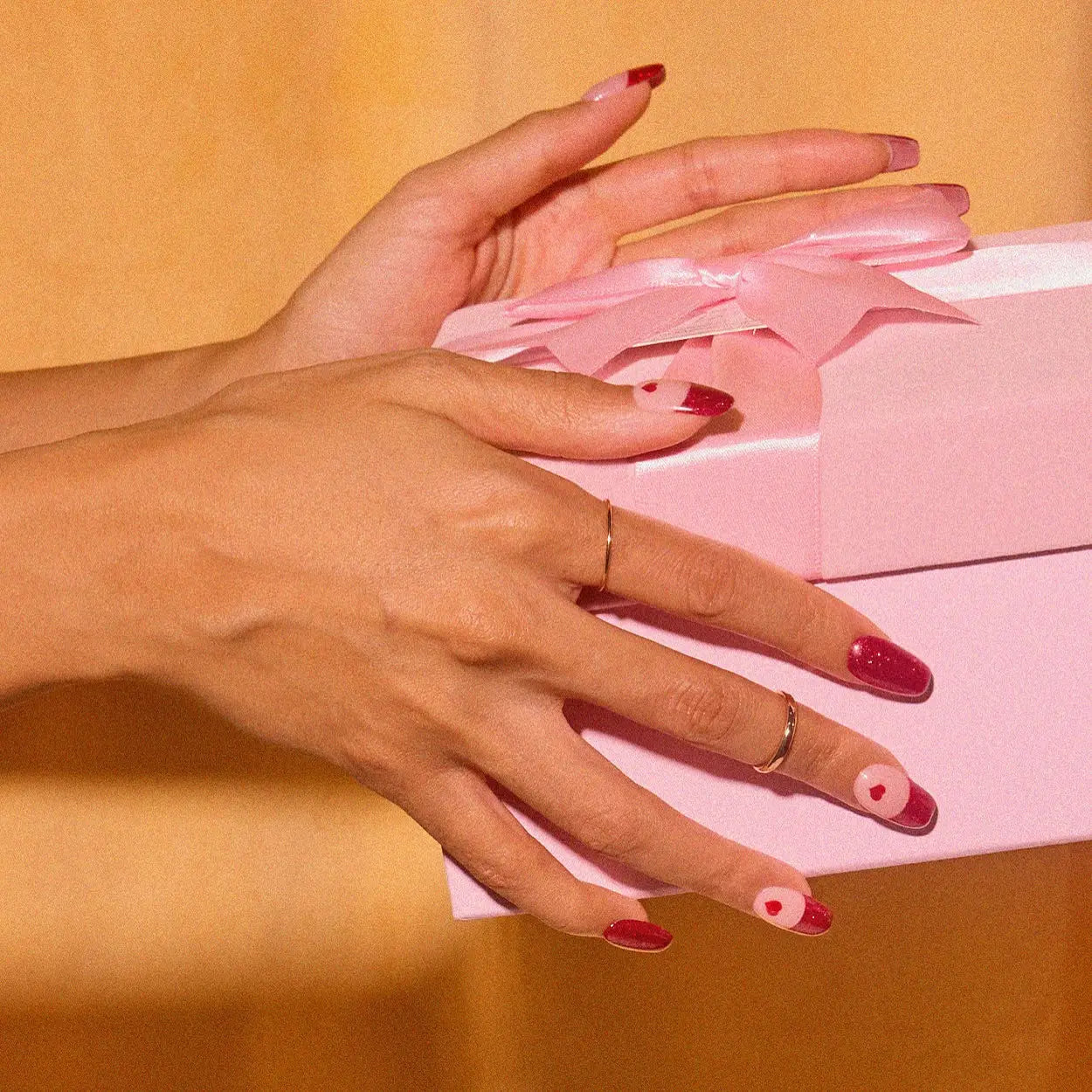 Hediye için En İyi Seçimler