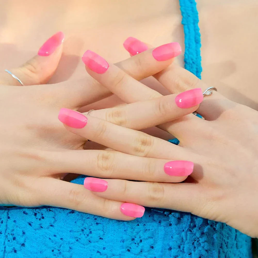 Pembe