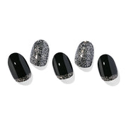 Holiday Set Limited Edition