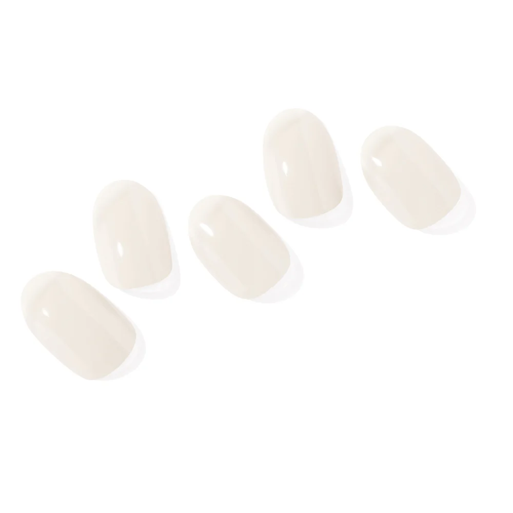 1_tip_8b760bef-8f6f-482a-9817-04f0789c3622.png