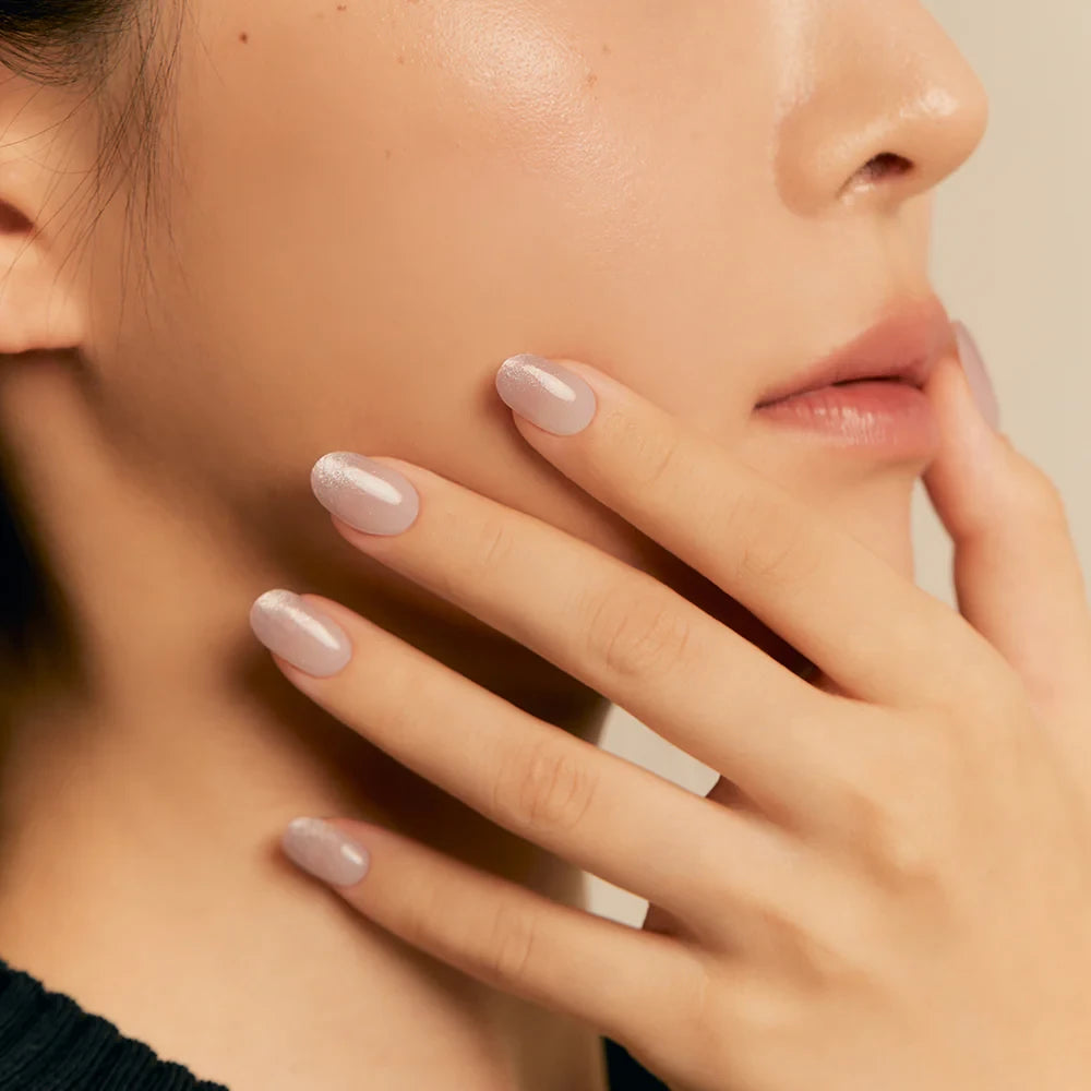 2-extremecloseup-97a9a34e-b50d-4ef7-b930-b085efd872aa.webp