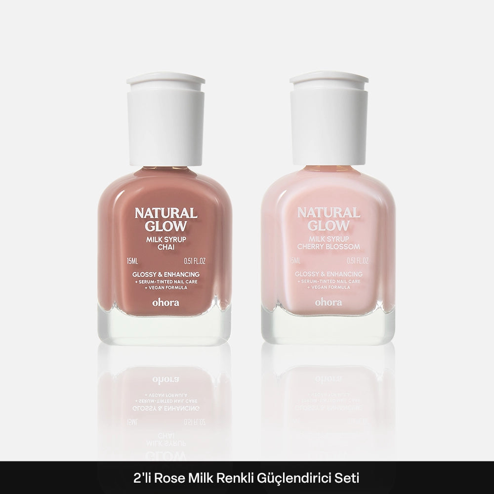 2_li-Rose-Milk-Renkli-Guclendirici-Seti-gorsel-1.webp