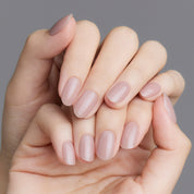 N Summer 002 Jel Tırnak 30 Adet, 2 Kullanım