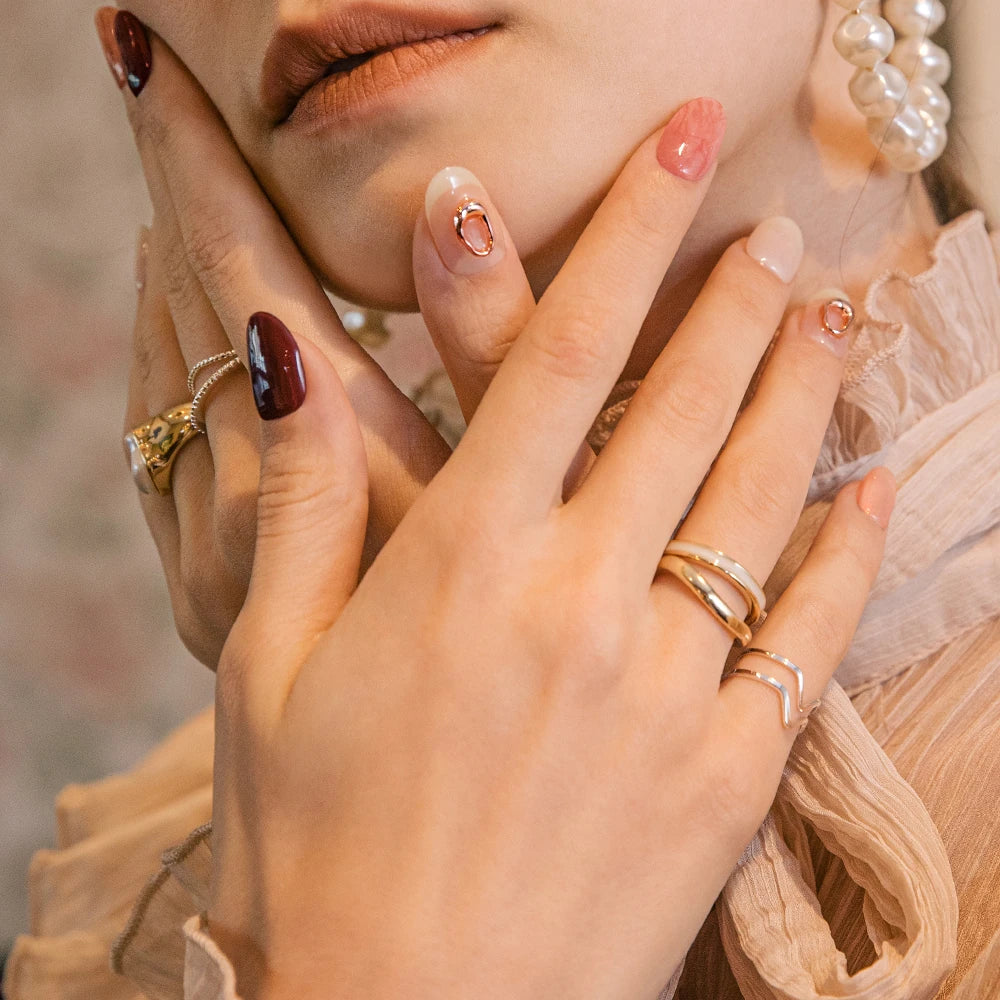 3-closeup-1_6.webp