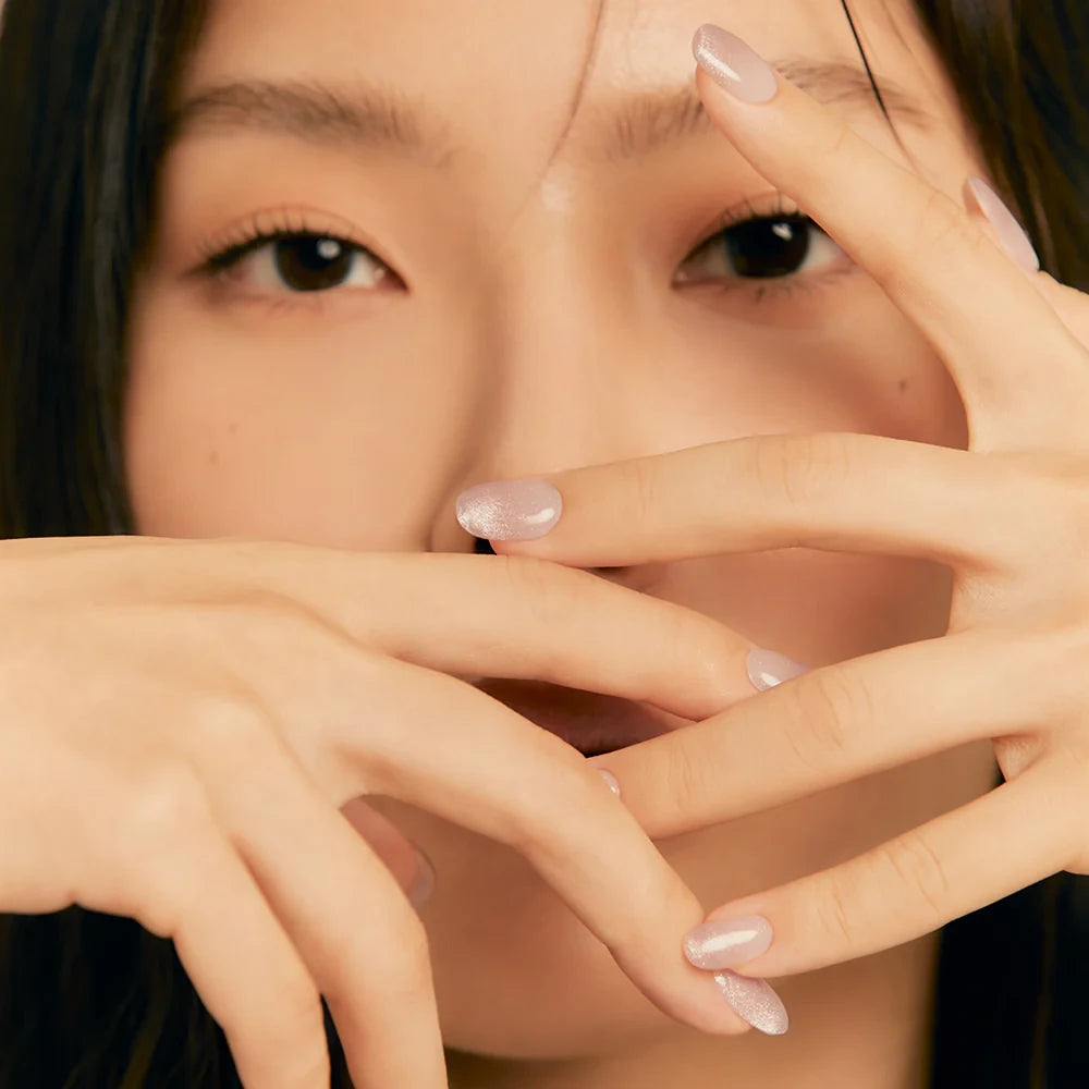 3-closeup-c573ec0a-8e8e-40e0-8aa8-1797c49fc256.webp
