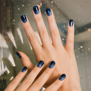 N Polaris Jel Tırnak 30 Adet, 2 Kullanım