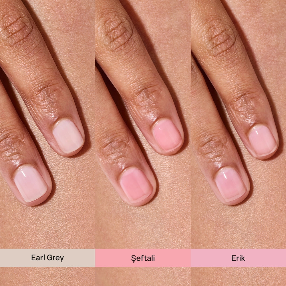 3_lu-Second-Skin-Renkli-Guclendirici-Seti-gorsel-2.webp