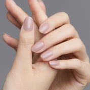 N Summer 002 Jel Tırnak 30 Adet, 2 Kullanım