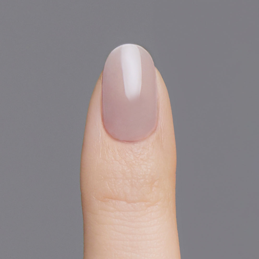 N Summer 002 Jel Tırnak 30 Adet, 2 Kullanım