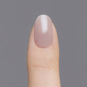 N Summer 002 Jel Tırnak 30 Adet, 2 Kullanım