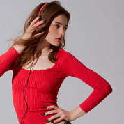 N Wishing Star Jel Tırnak 30 Adet, 2 Kullanım