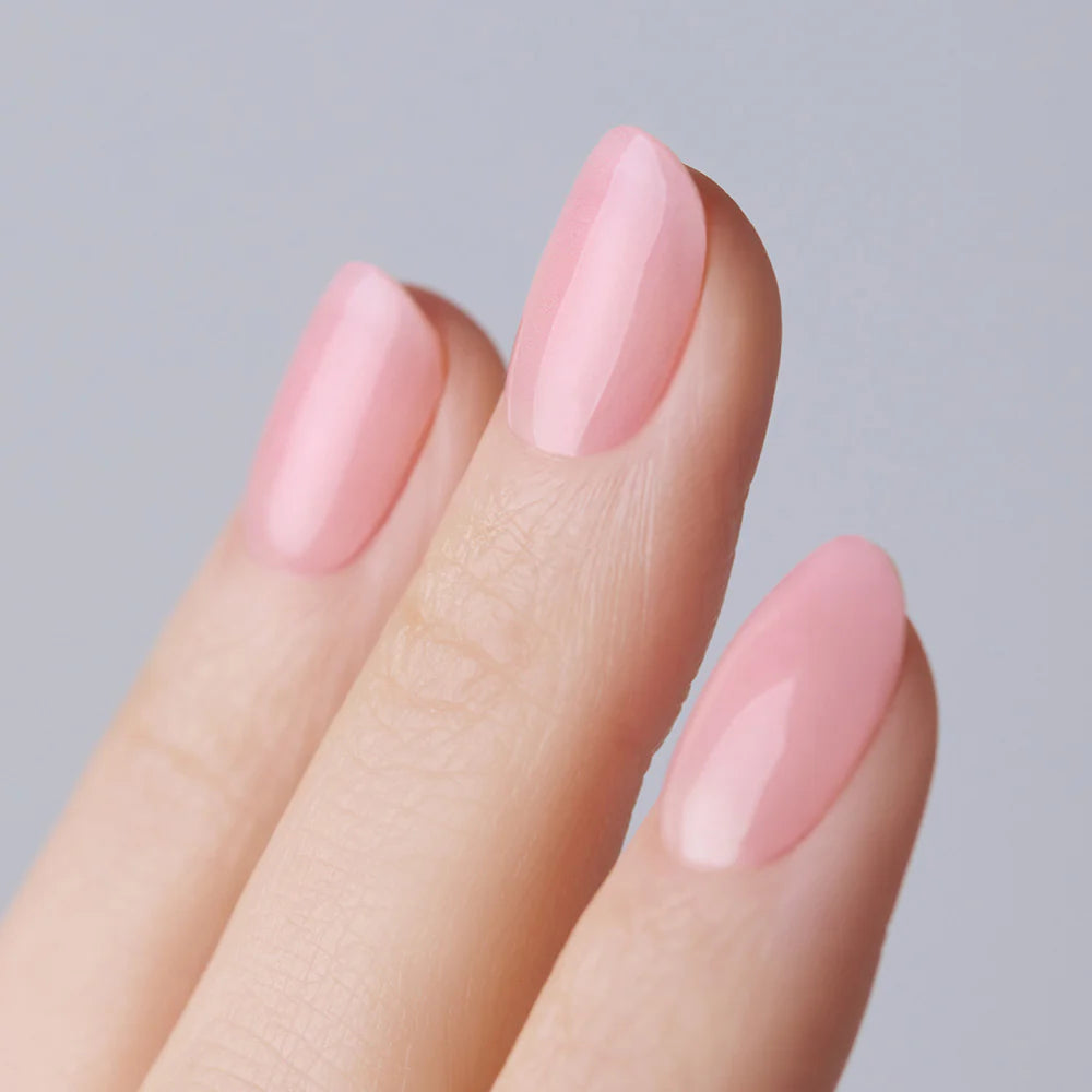 N Clean Girl Jel Tırnak 30 Adet, 2 Kullanım