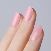 N Clean Girl Jel Tırnak 30 Adet, 2 Kullanım