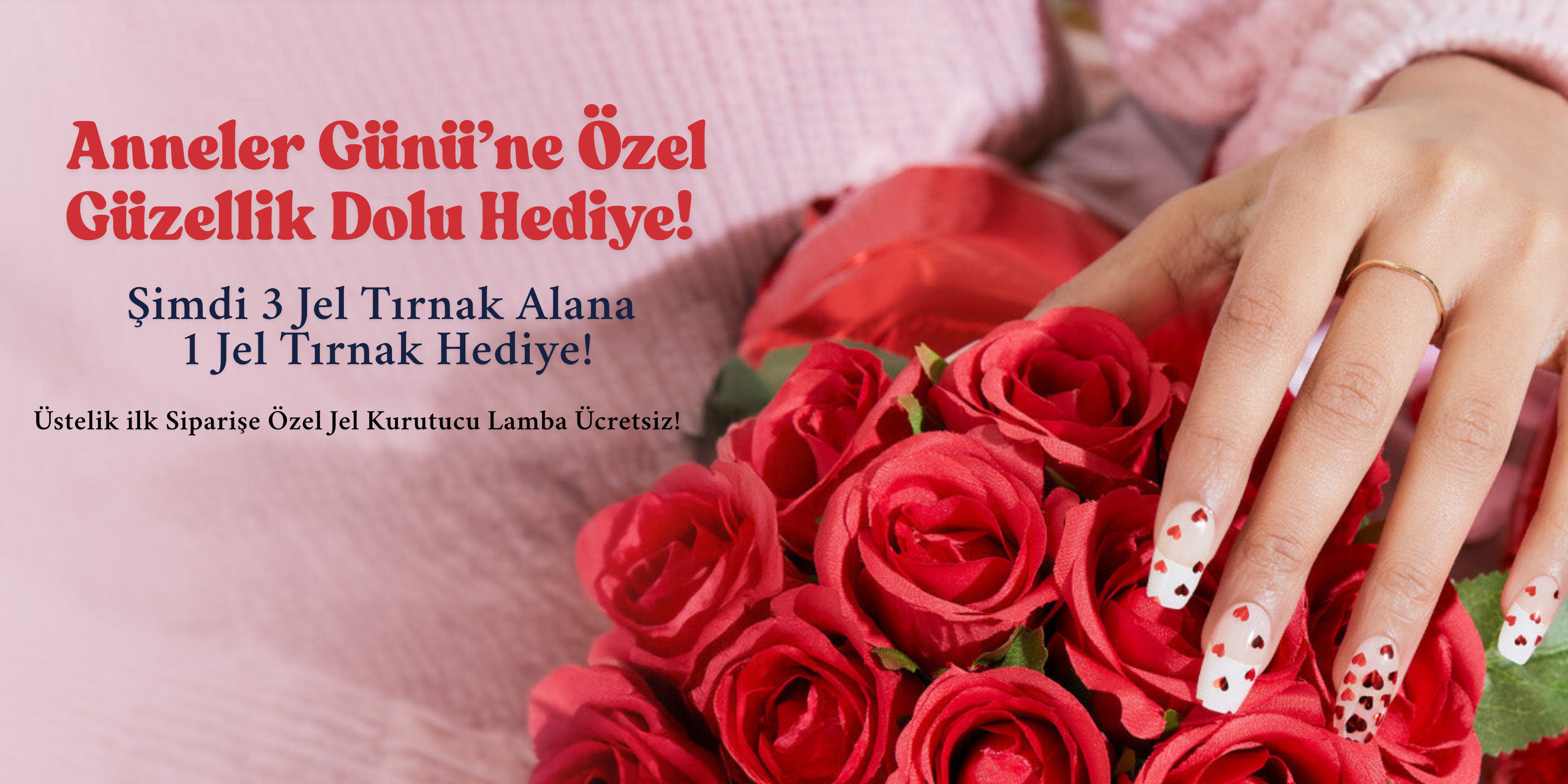 Anneler_gunune_ozel.png
