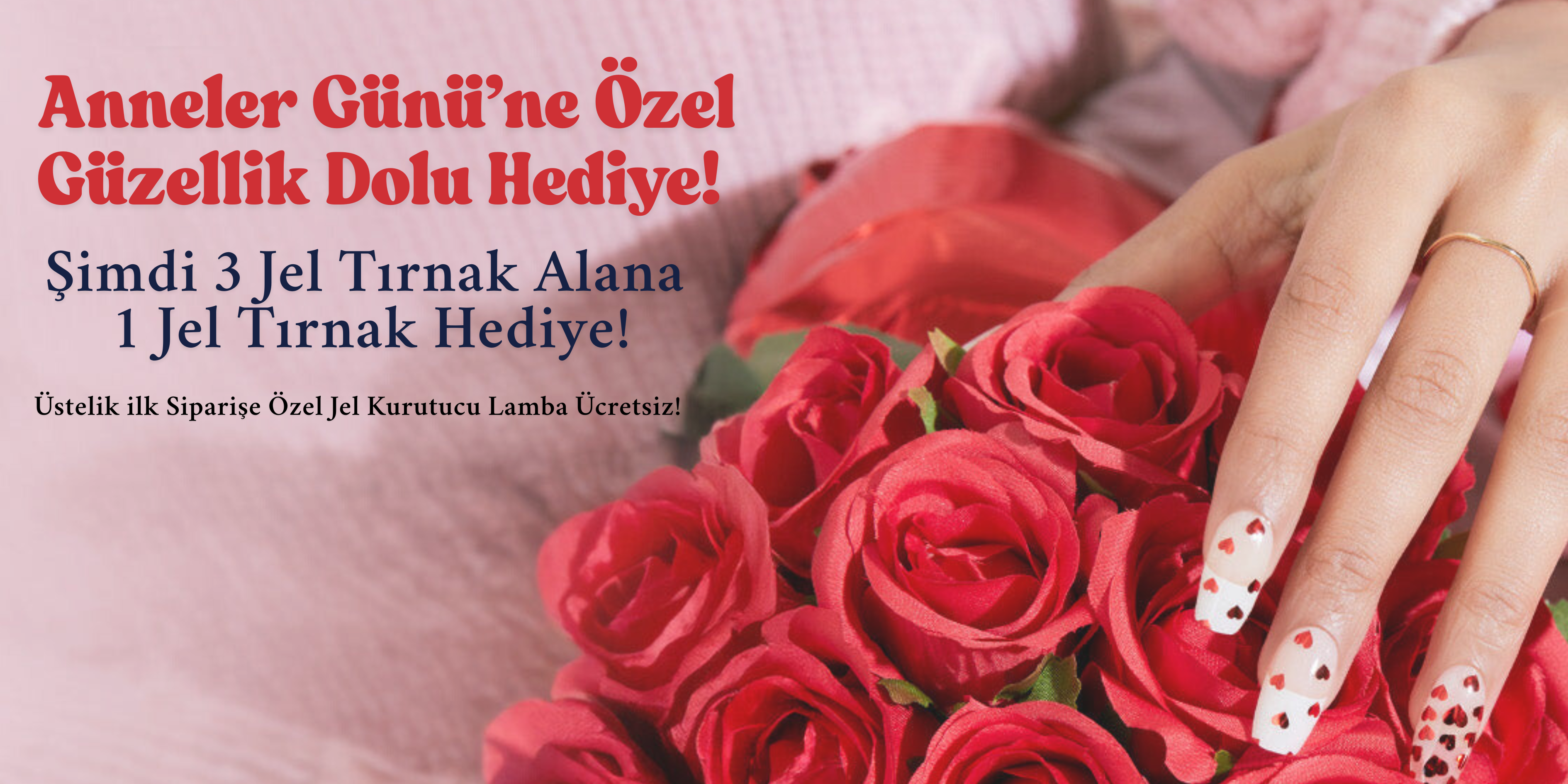Anneler_gunune_ozel_1.png