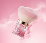 🎁Tırnak Fırçası (Ücretsiz!)