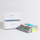 Hazırlama/Temizleme Bezi 50 Adet