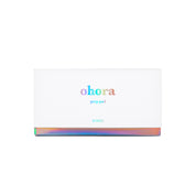 Hazırlama/Temizleme Bezi 50 Adet