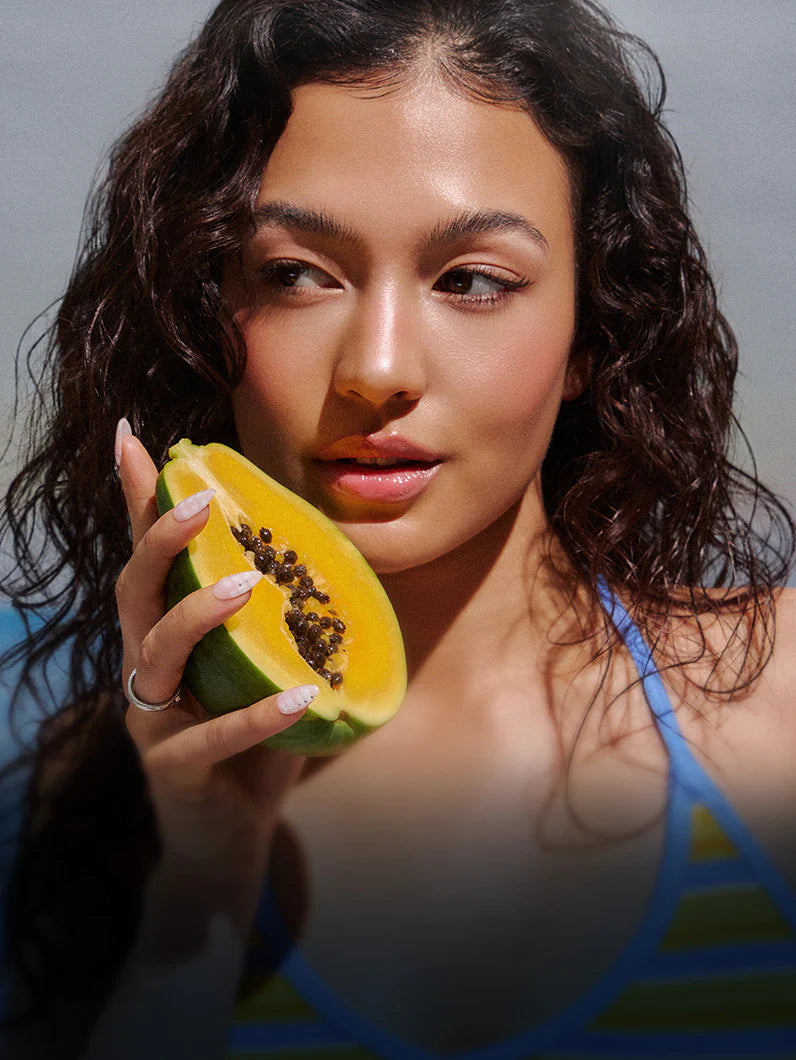 Endless_Summer_Collection_2__main_bn_MO.webp