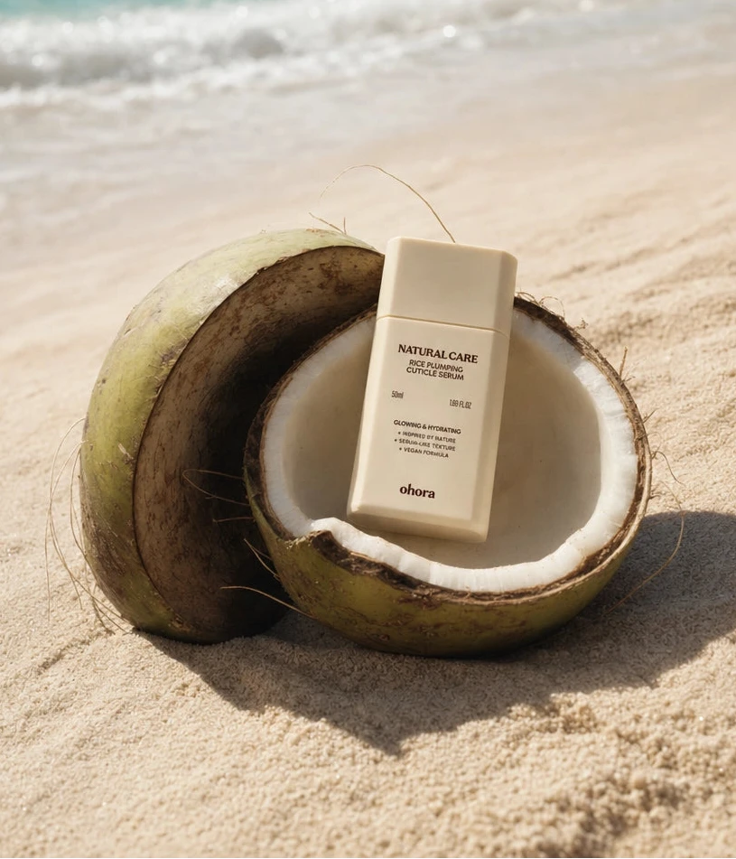 Firefly_gpt-image_Create_an_ultra-photorealistic_editorial_beauty_photograph_at_a_luxurious_beach_locat_888977.webp