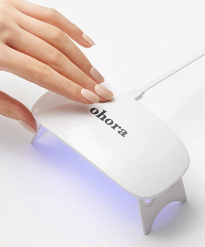 Gel_Lamp_02.webp