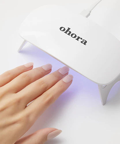 Gel_Lamp_03.webp
