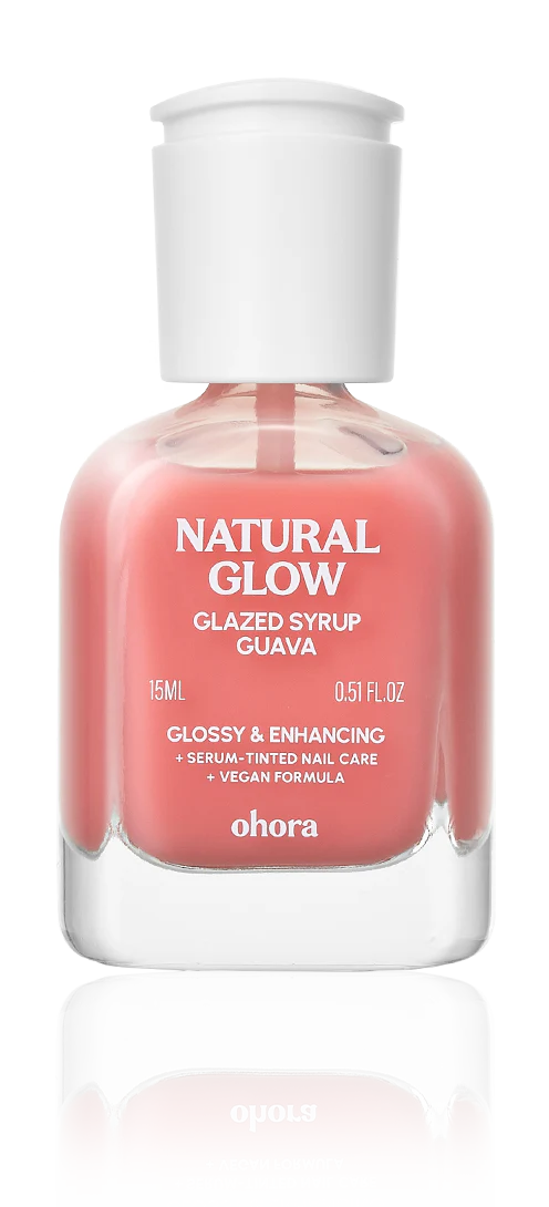 Guava
