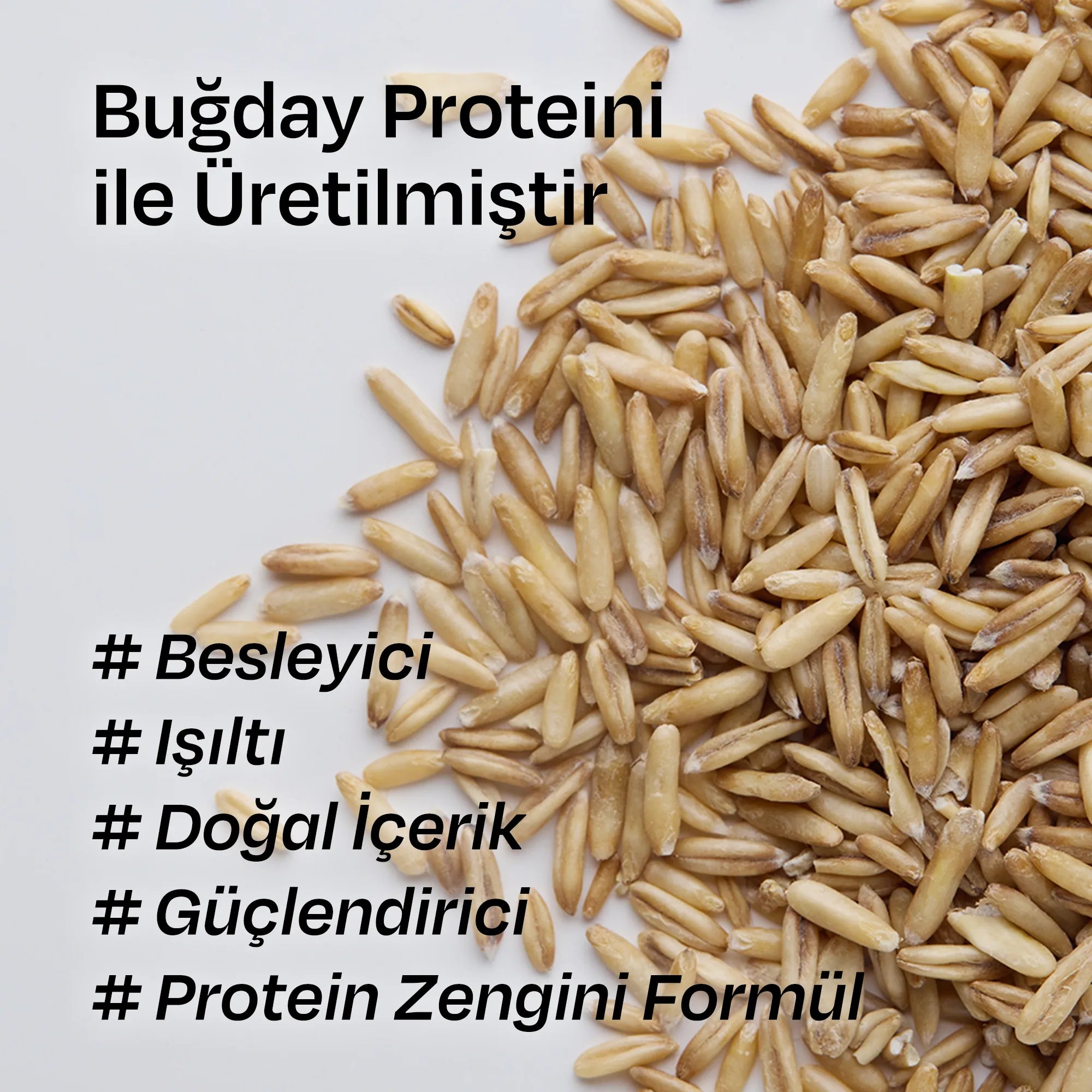 [Kiraz Çiçeği] Renkli Tırnak Güçlendirici