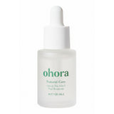 Ohora Mini Green Tea 3-in-1 | Asetonsuz Jel, Takma Tırnak Çıkarıcı 5ml